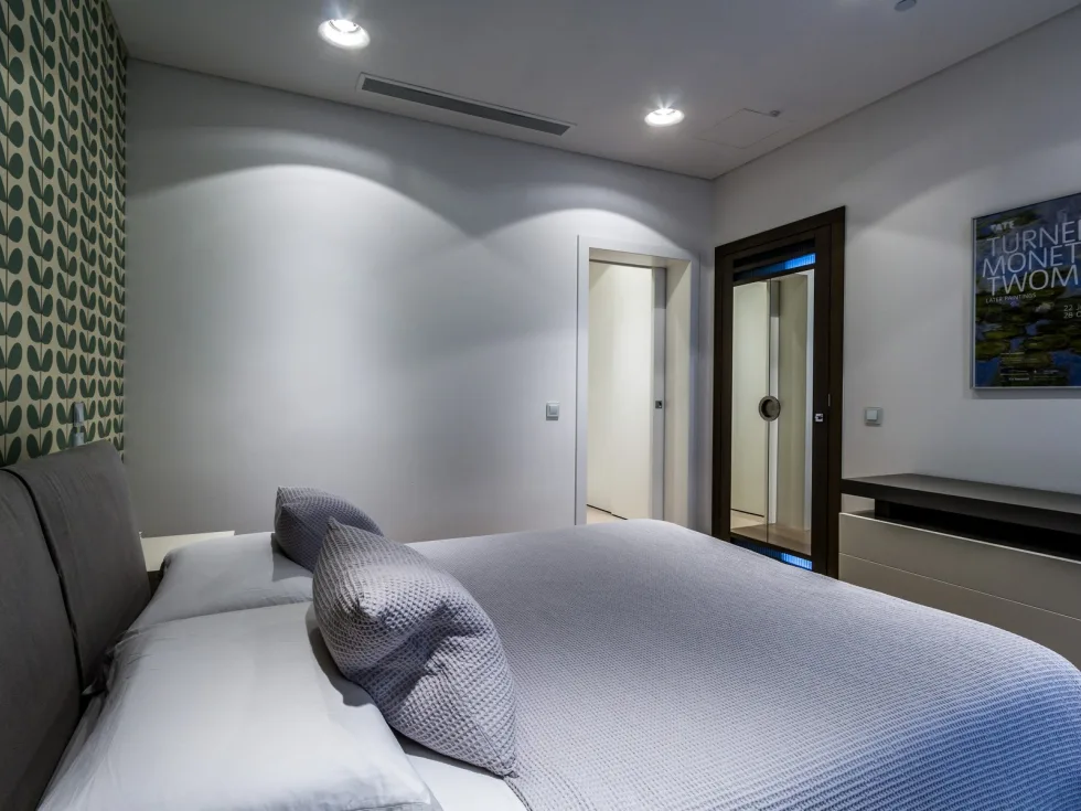 2 bed Apartment For Rent in Sliema, Sliema - thumb 11