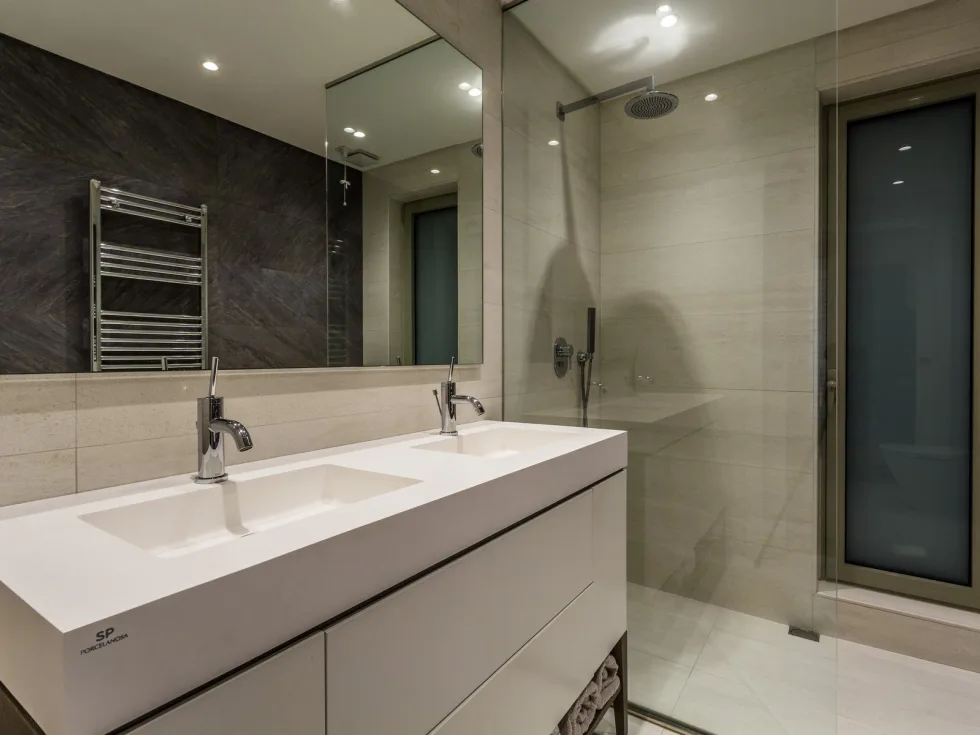 2 bed Apartment For Rent in Sliema, Sliema - thumb 13