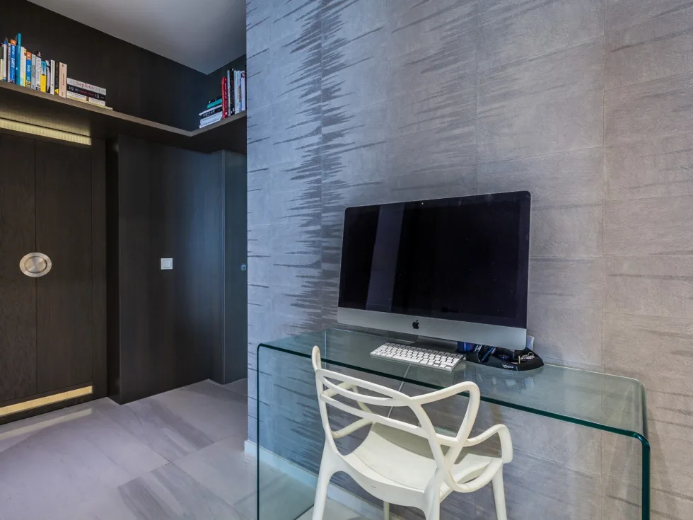 2 bed Apartment For Rent in Sliema, Sliema - thumb 14