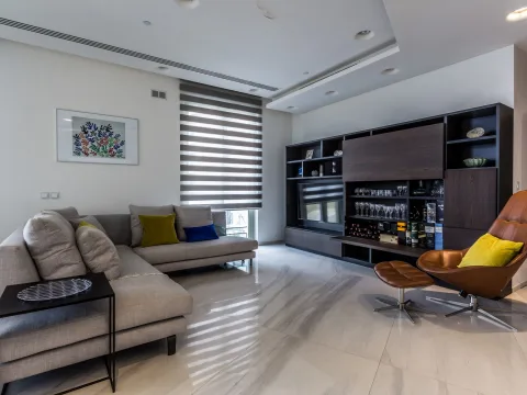 2 bed Apartment For Rent in Sliema, Sliema - thumb 3