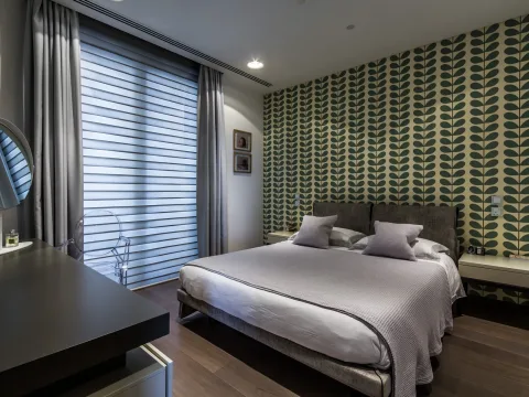 2 bed Apartment For Rent in Sliema, Sliema - thumb 9