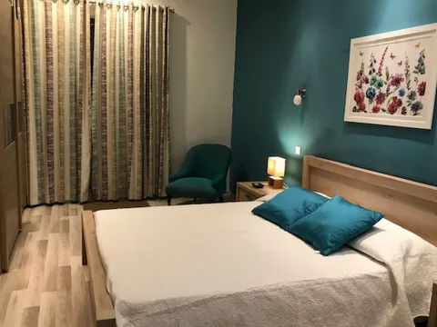 3 bed Apartment For Rent in Ta' Xbiex, Ta' Xbiex - thumb 11