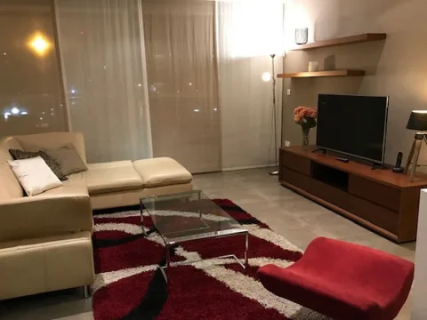 3 bed Apartment For Rent in Ta' Xbiex, Ta' Xbiex - thumb 2