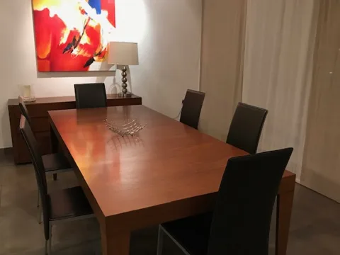 3 bed Apartment For Rent in Ta' Xbiex, Ta' Xbiex - thumb 4