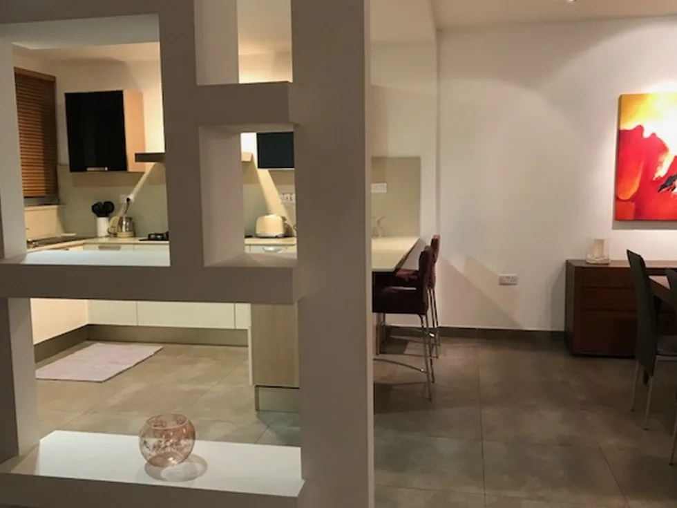 3 bed Apartment For Rent in Ta' Xbiex, Ta' Xbiex - thumb 6