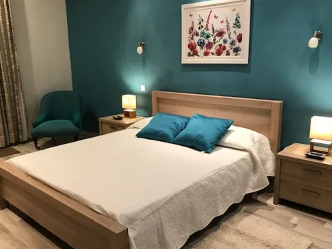 3 bed Apartment For Rent in Ta' Xbiex, Ta' Xbiex - thumb 7