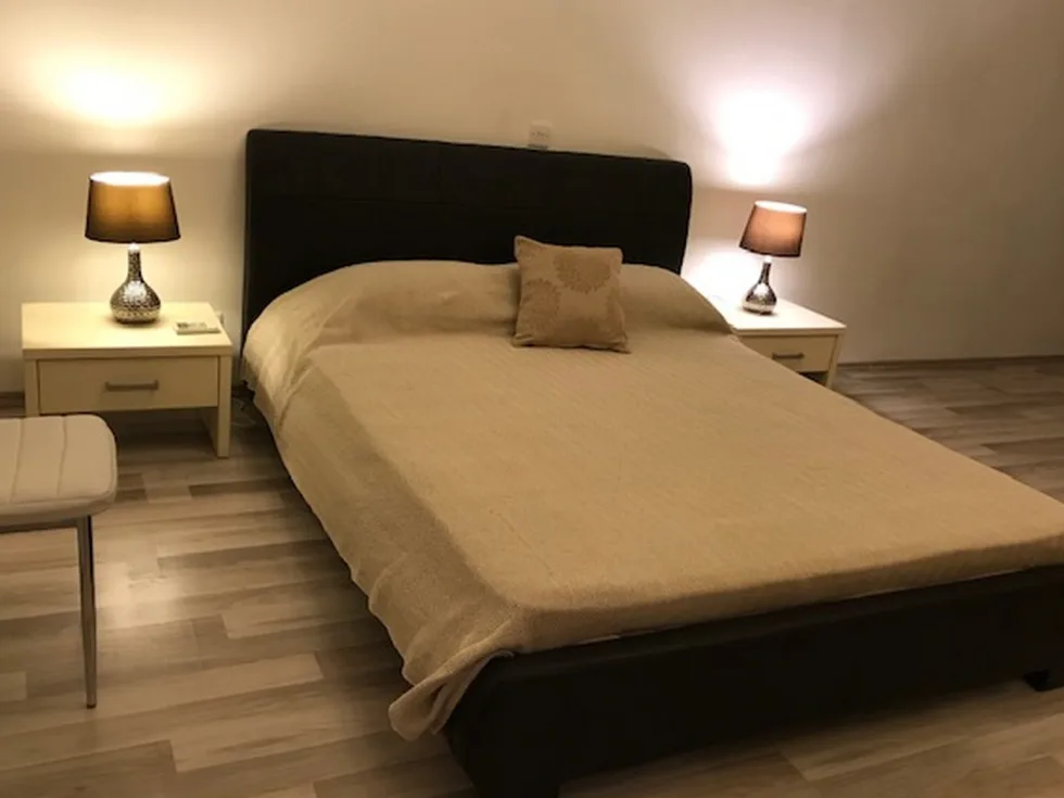 3 bed Apartment For Rent in Ta' Xbiex, Ta' Xbiex - thumb 8