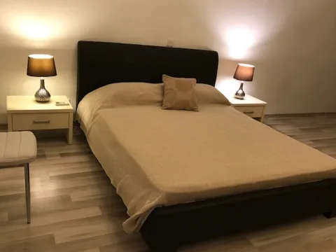 3 bed Apartment For Rent in Ta' Xbiex, Ta' Xbiex - thumb 8