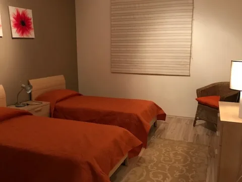 3 bed Apartment For Rent in Ta' Xbiex, Ta' Xbiex - thumb 9