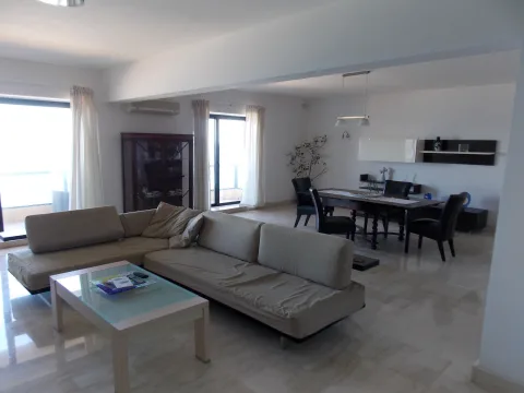 3 bed Apartment For Rent in Sliema, Sliema - thumb 3