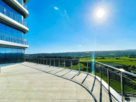 0 bed Office For Sale in Mriehel, Mriehel - thumb 2