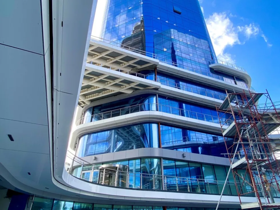 0 bed Office For Sale in Mriehel, Mriehel - thumb 4