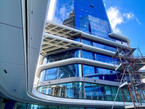 0 bed Office For Sale in Mriehel, Mriehel - thumb 4