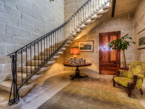 3 bed Villa For Sale in Naxxar, Naxxar - thumb 11