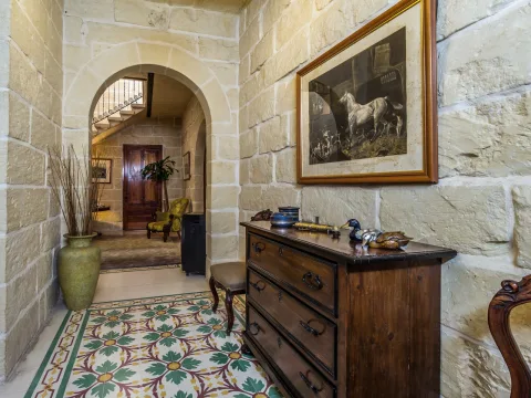 3 bed Villa For Sale in Naxxar, Naxxar - thumb 12