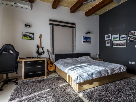 3 bed Villa For Sale in Naxxar, Naxxar - thumb 13