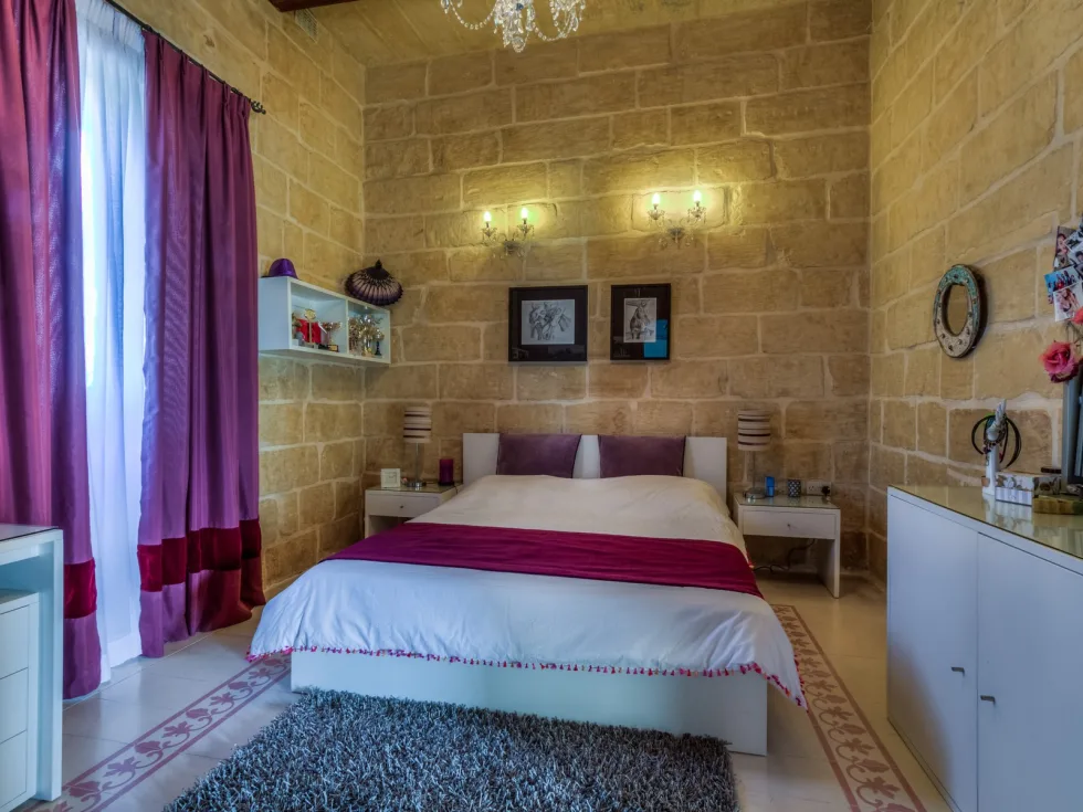 3 bed Villa For Sale in Naxxar, Naxxar - thumb 14
