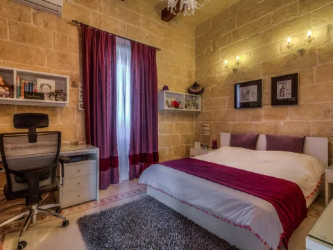 3 bed Villa For Sale in Naxxar, Naxxar - thumb 15