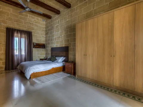 3 bed Villa For Sale in Naxxar, Naxxar - thumb 16