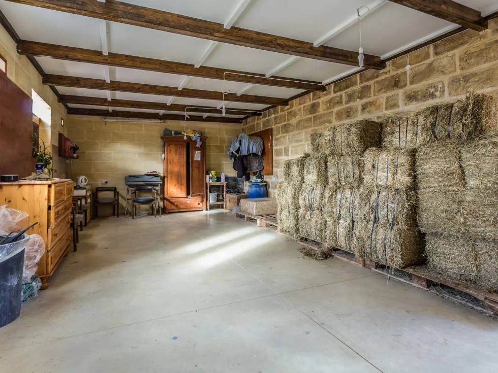 3 bed Villa For Sale in Naxxar, Naxxar - thumb 17