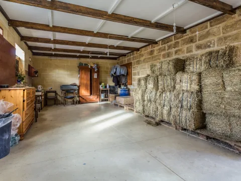 3 bed Villa For Sale in Naxxar, Naxxar - thumb 17