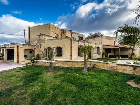 3 bed Villa For Sale in Naxxar, Naxxar - thumb 20