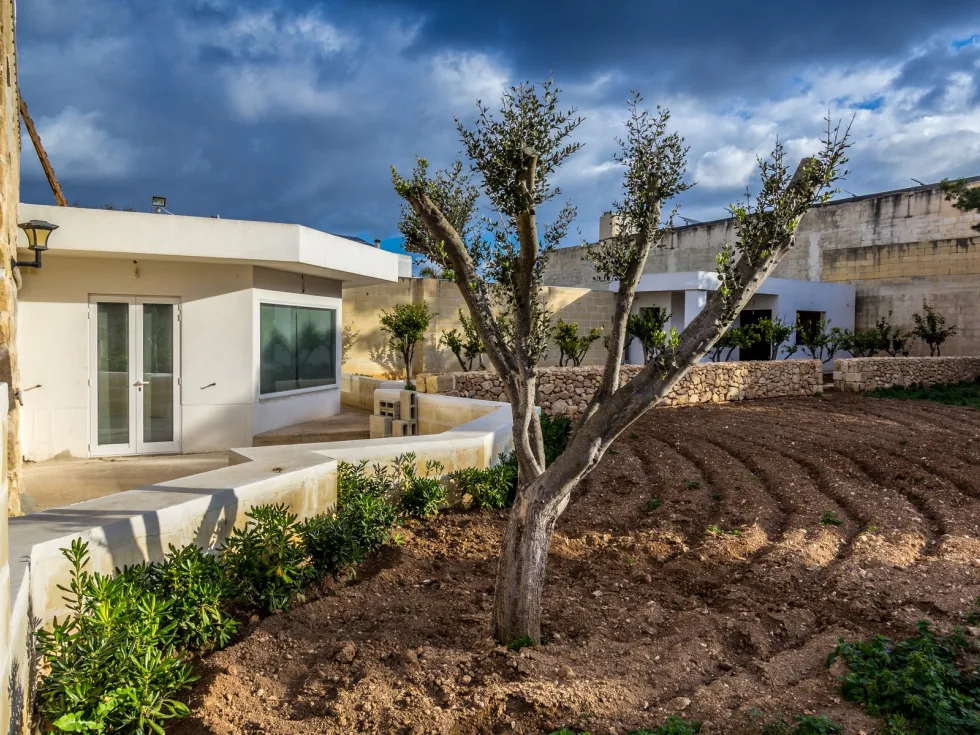 3 bed Villa For Sale in Naxxar, Naxxar - thumb 22