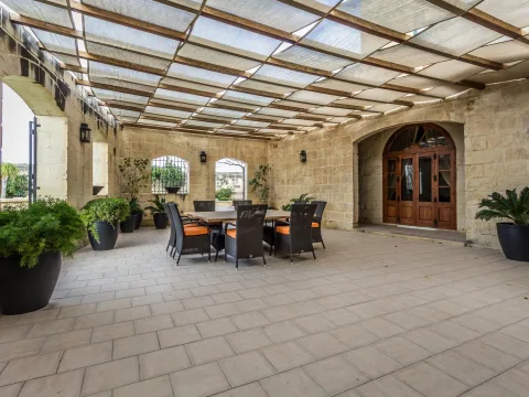3 bed Villa For Sale in Naxxar, Naxxar - thumb 23