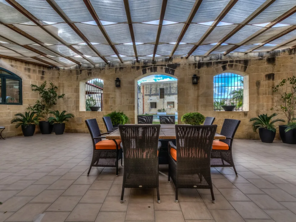 3 bed Villa For Sale in Naxxar, Naxxar - thumb 24