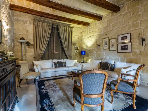 3 bed Villa For Sale in Naxxar, Naxxar - thumb 4