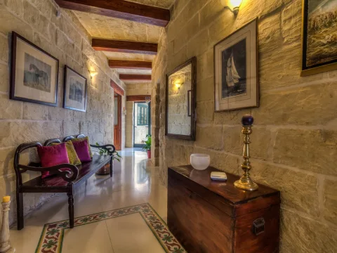 3 bed Villa For Sale in Naxxar, Naxxar - thumb 6