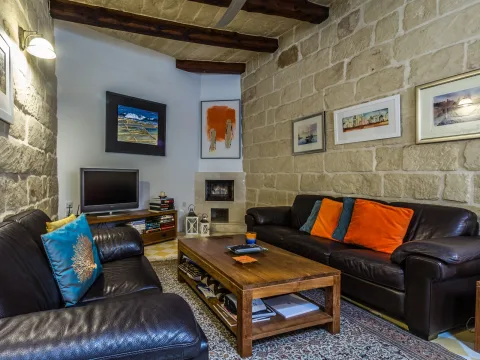 3 bed Villa For Sale in Naxxar, Naxxar - thumb 7