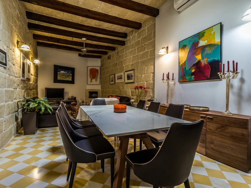 3 bed Villa For Sale in Naxxar, Naxxar - thumb 8