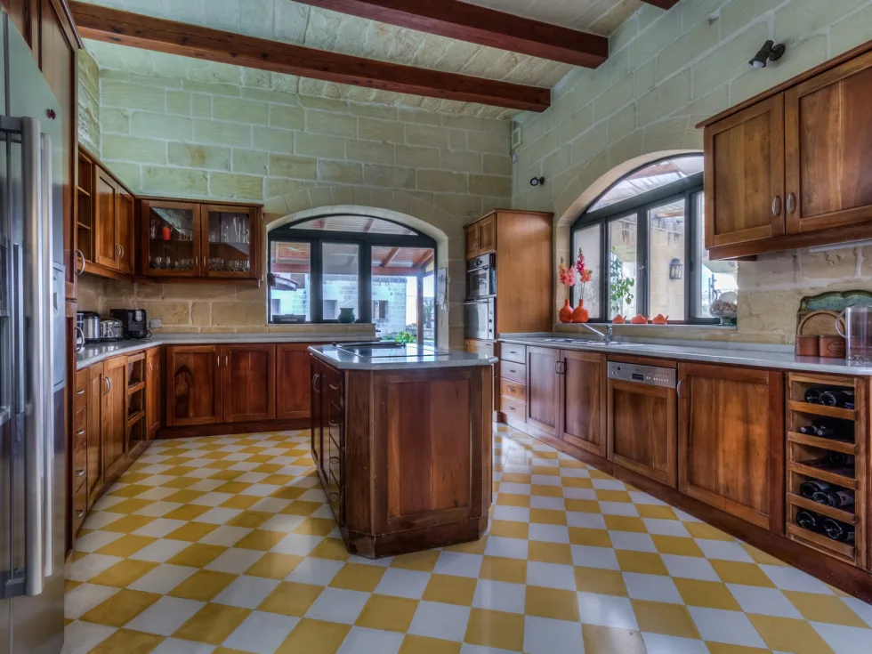3 bed Villa For Sale in Naxxar, Naxxar - thumb 9