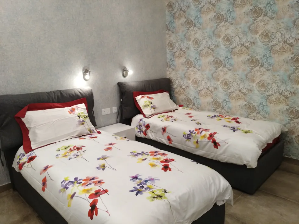 2 bed Apartment For Rent in Sliema, Sliema - thumb 10