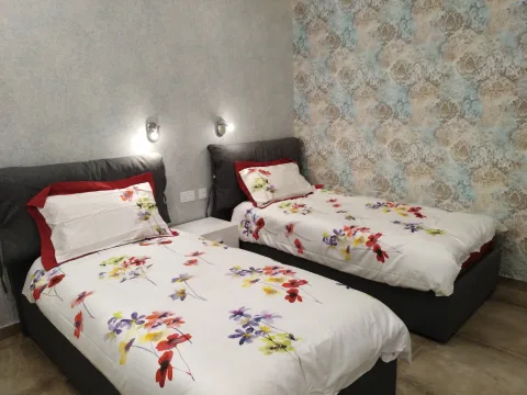 2 bed Apartment For Rent in Sliema, Sliema - thumb 10