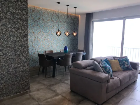 2 bed Apartment For Rent in Sliema, Sliema - thumb 3