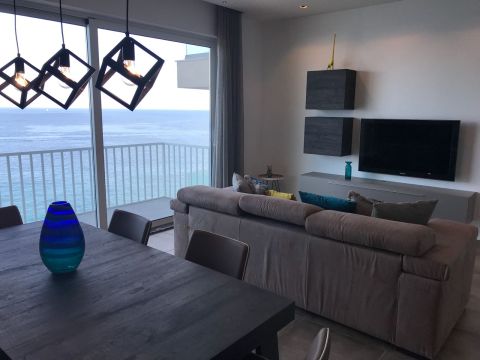 2 bed Apartment For Rent in Sliema, Sliema - thumb 5