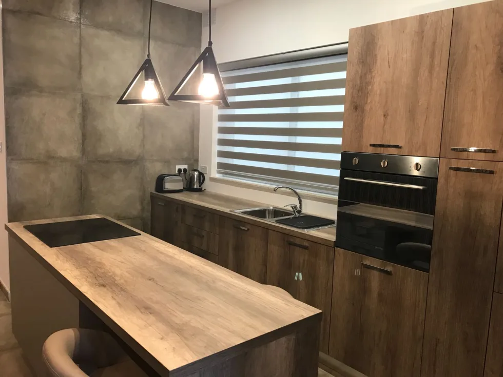 2 bed Apartment For Rent in Sliema, Sliema - thumb 6