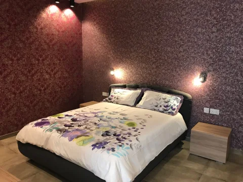 2 bed Apartment For Rent in Sliema, Sliema - thumb 7