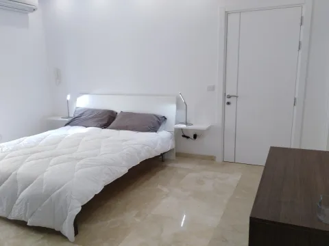 3 bed Apartment For Rent in Sliema, Sliema - thumb 4