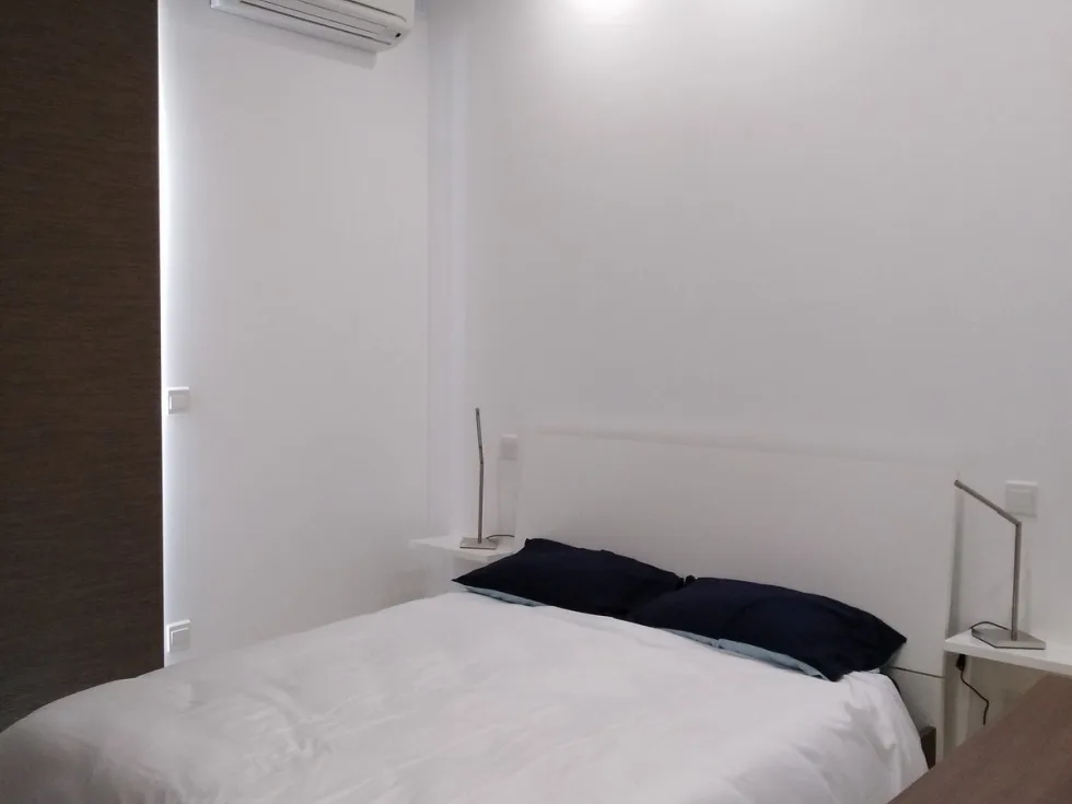 3 bed Apartment For Rent in Sliema, Sliema - thumb 7