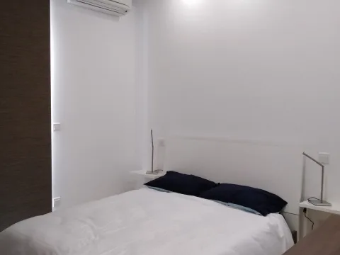 3 bed Apartment For Rent in Sliema, Sliema - thumb 7