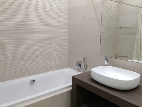 3 bed Apartment For Rent in Sliema, Sliema - thumb 8