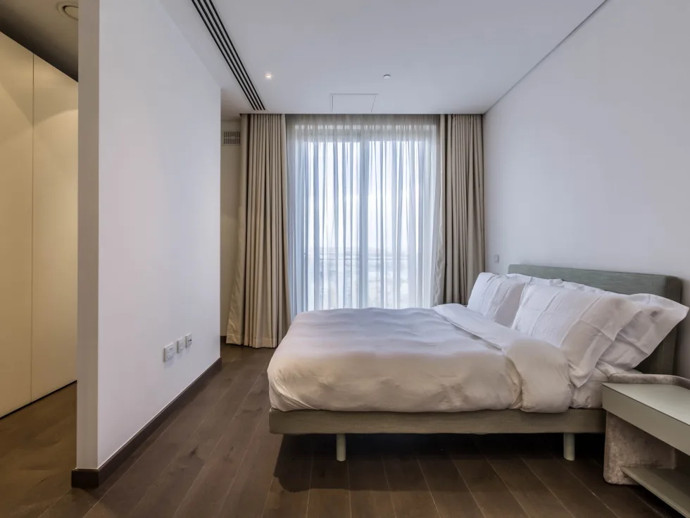 3 bed Apartment For Rent in Sliema, Sliema - thumb 11