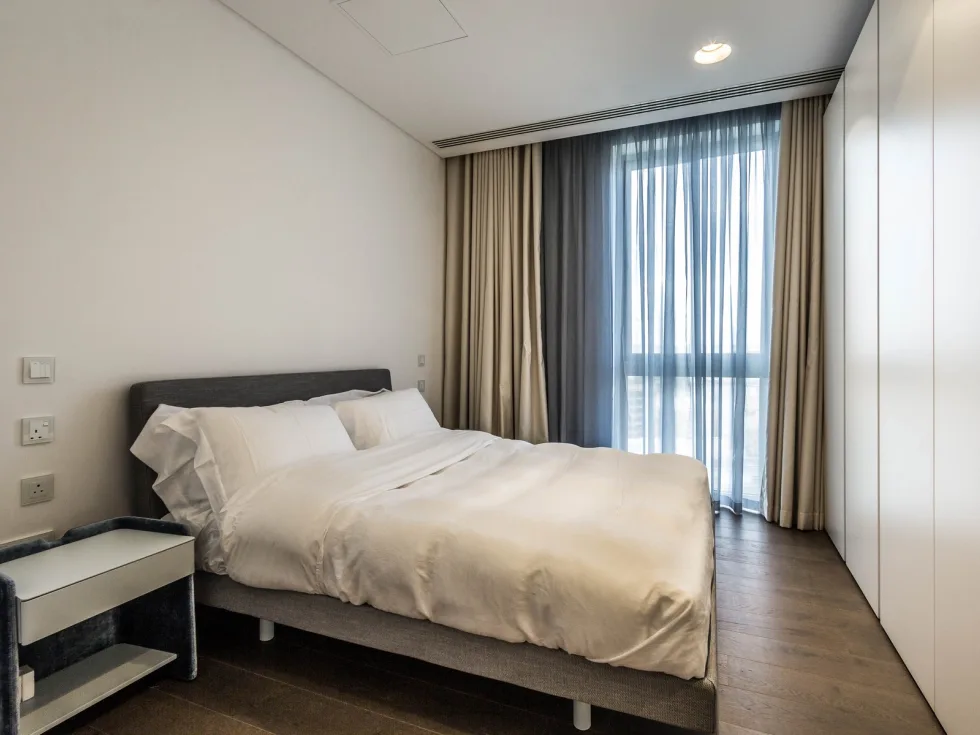 3 bed Apartment For Rent in Sliema, Sliema - thumb 12