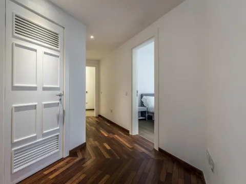 3 bed Apartment For Rent in Sliema, Sliema - thumb 13