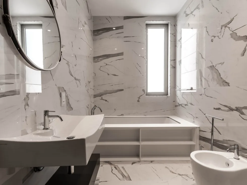 3 bed Apartment For Rent in Sliema, Sliema - thumb 14