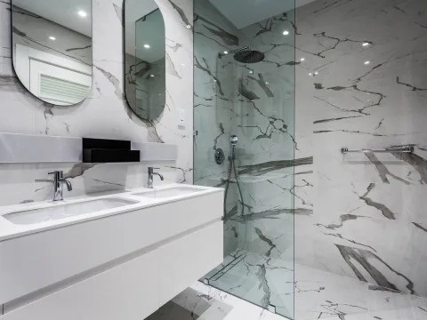 3 bed Apartment For Rent in Sliema, Sliema - thumb 15