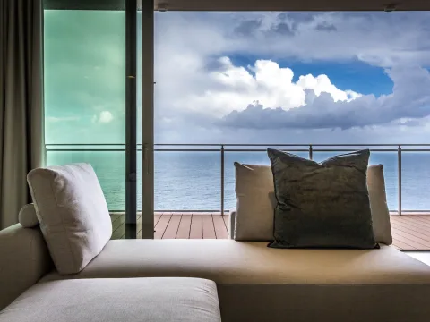 3 bed Apartment For Rent in Sliema, Sliema - thumb 16